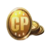 Cp